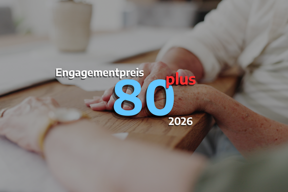 80plus